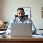 Gestionnaire de trésorerie : salaire, responsabilités, études et avenir du métier