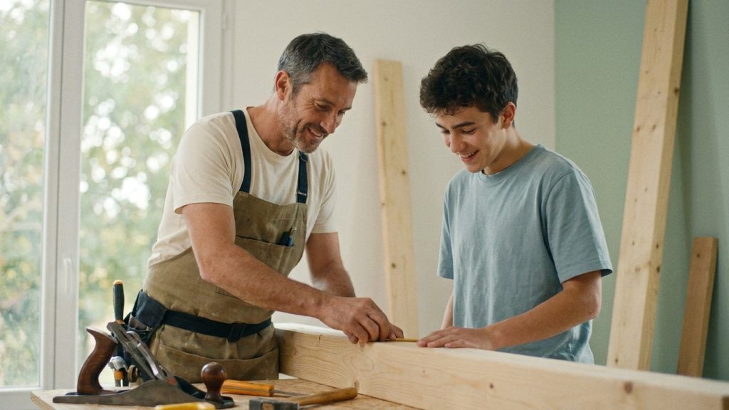 metiers batiment tension opportunites recrutement featured 1776758848