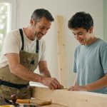 metiers batiment tension opportunites recrutement featured 1776758848