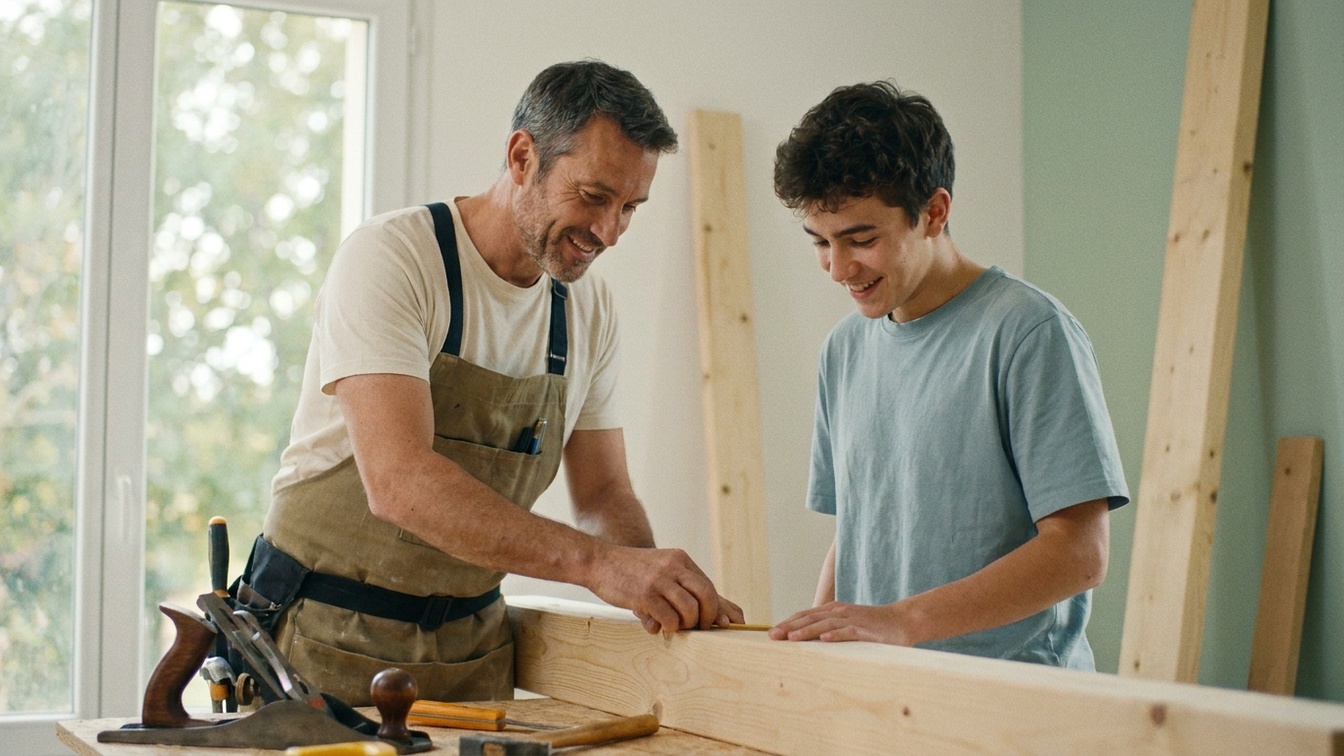 metiers batiment tension opportunites recrutement featured 1776758848