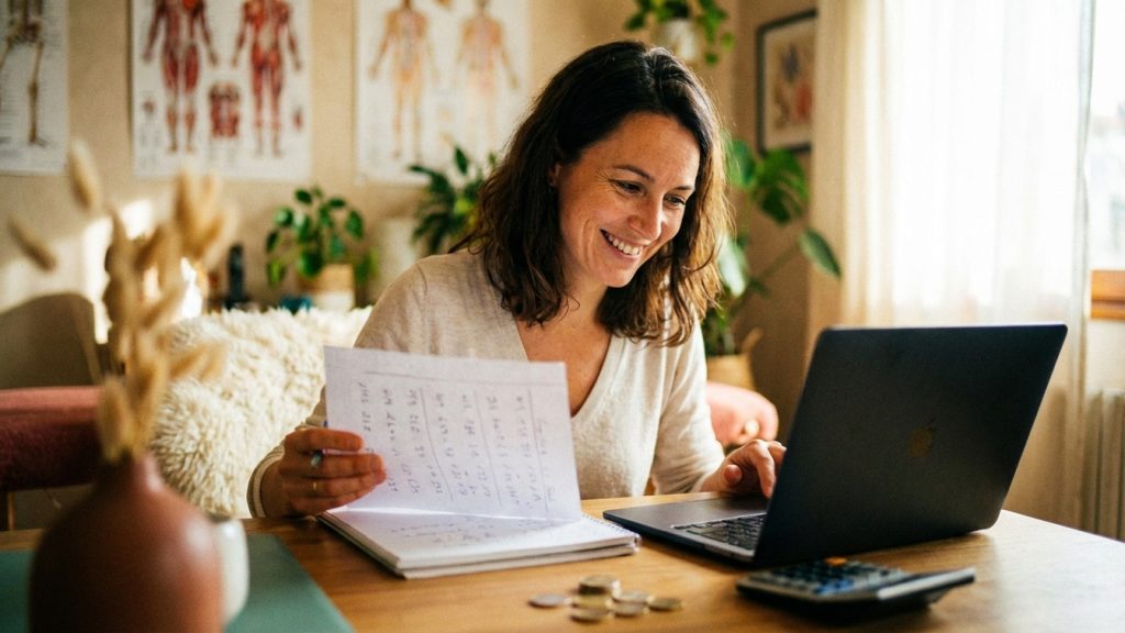 salaire kinesiologue france chiffres connaitre featured 1775716058