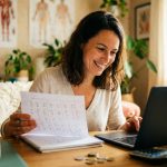 salaire kinesiologue france chiffres connaitre featured 1775716058