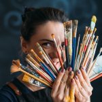 artiste