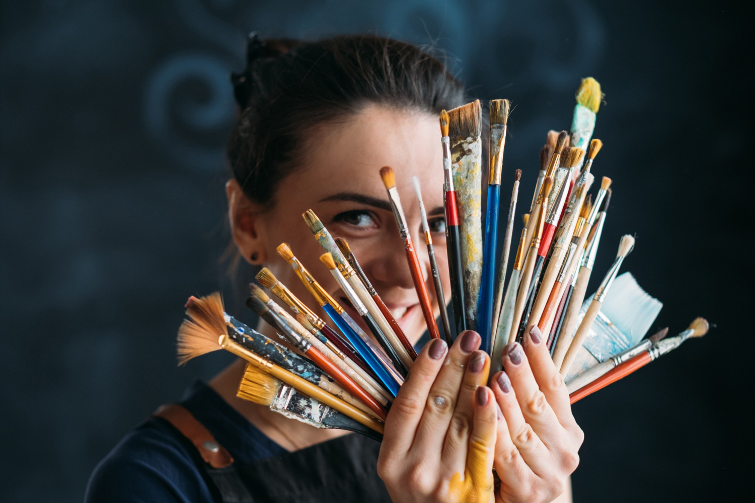 artiste