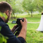 photographe mariage